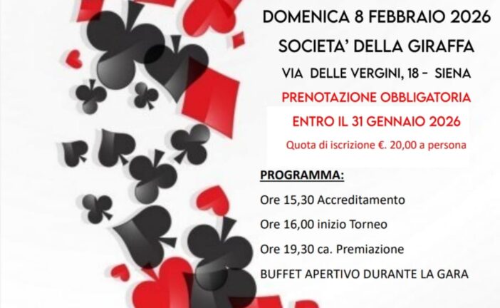 Il Rotary Siena Est per il restauro dell’Eremo di Lecceto