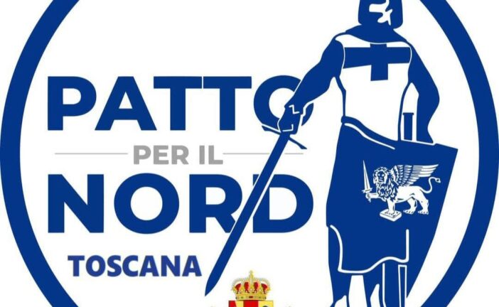 “Siena ostaggio di violenza e degrado: basta minimizzare”