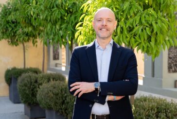 Luca Gori nuovo coordinatore della Consulta toscana delle Fondazioni