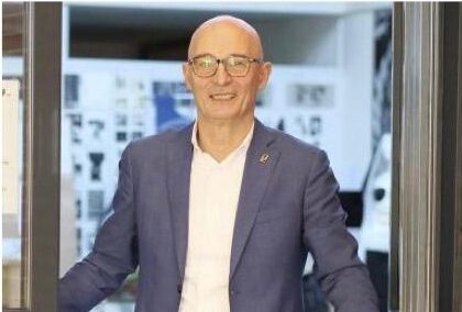 Il direttore Tagliaferri al Sarrocchi: “Le ragazze turbate dalla vicenda”