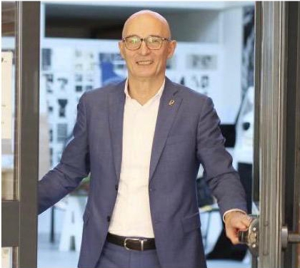 Il direttore Tagliaferri al Sarrocchi: “Le ragazze turbate dalla vicenda”