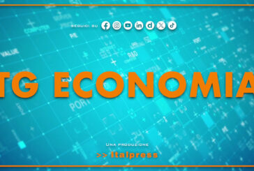 Tg Economia – 16/1/2026