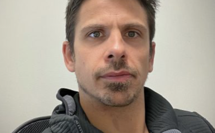 VisMederi e Nipah: test sierologici pronti