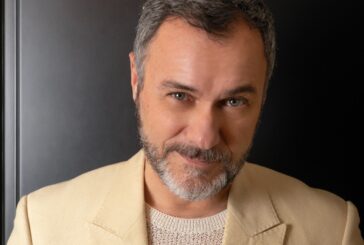 Massimiliano Gallo ai Rinnovati è “Malinconico moderatamente felice”