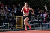 Atletica: segnali positivi nei primi appuntamenti del 2026