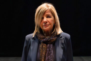 Colle: il Palazzo comunale più accessibile con il progetto Blind Tag