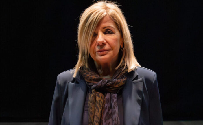 Abbandono dei rifiuti: scattano le maxi sanzioni