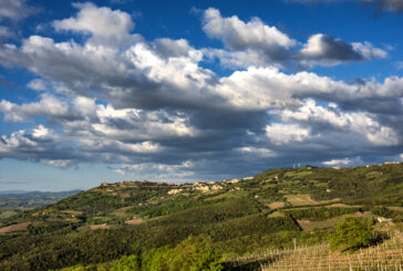 “Montalcino dal vivo”: il nuovo progetto del Comune per promuovere il territorio