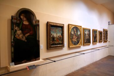 Una nuova opportunità per i giovani nei musei: nasce FMS Academy