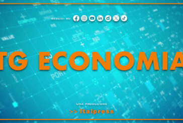 Tg Economia – 20/1/2026