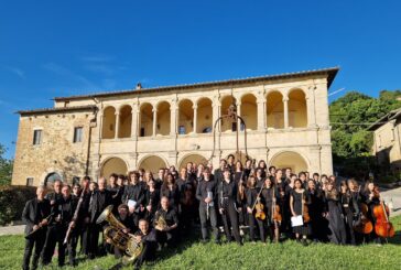 “Ascolti”: un nuovo programma musicale a Montepulciano