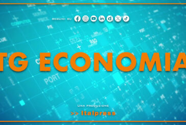 Tg Economia – 7/1/2026