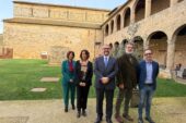 Monteriggioni approva il Bilancio di previsione 2026–2028