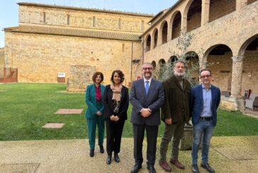 Monteriggioni approva il Bilancio di previsione 2026–2028