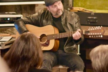 Ad Abbadia Isola tra demoni e luce: il viaggio di Dante dentro e fuori dall’Inferno