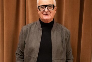 Accoltellamento in via Mazzini a Colle: le dichiarazioni del sindaco Piero Pii