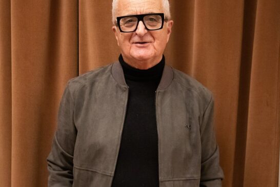 Accoltellamento in via Mazzini a Colle: le dichiarazioni del sindaco Piero Pii