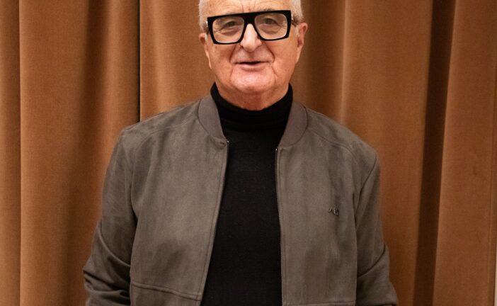 Colle di Val d’Elsa verso la shortlist 2028, Pii: “La città è già cambiata”