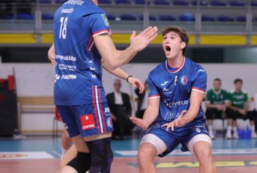 Lupi Siena: contro Cantù servirà esprimere il miglior gioco