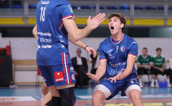 Lupi Siena: contro Cantù servirà esprimere il miglior gioco