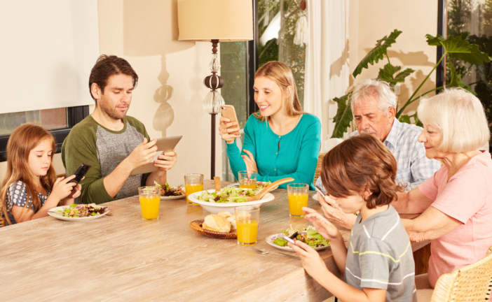 A San Gimignano continua il progetto “Genitori 2.0”