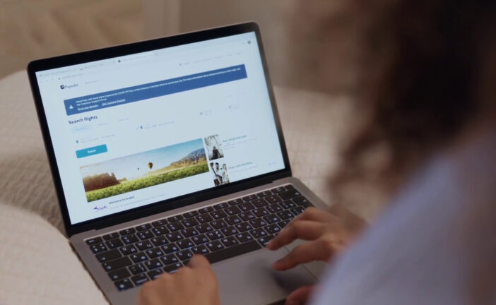 Turismo, in Europa boom di prenotazioni sulle piattaforme online