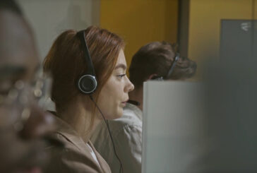 Disoccupazione ai minimi a novembre