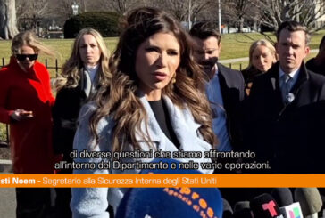 Mattarella saluta Sofia Goggia a Cortina "Complimenti per la medaglia"