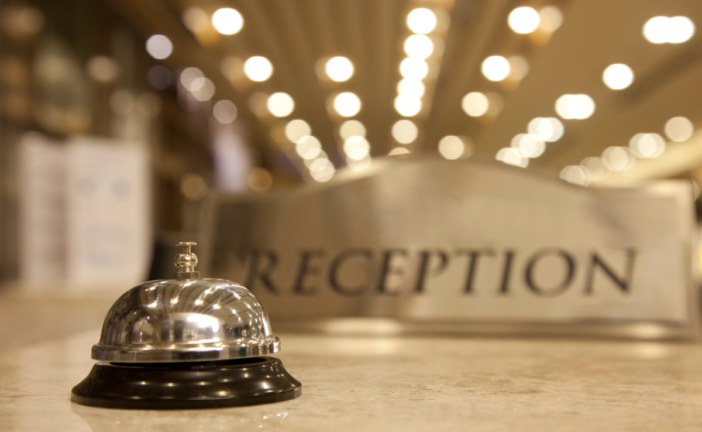 Montepulciano: al via il 22 gennaio il corso gratuito “T.R.A.I.L.”