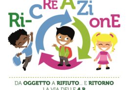 Riparte “Ri-creazione: da oggetto a rifiuto… e ritorno” di Sei Toscana
