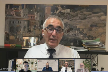 Aspettando Wine&Siena: quarto digital talk su sostenibilità e consumi