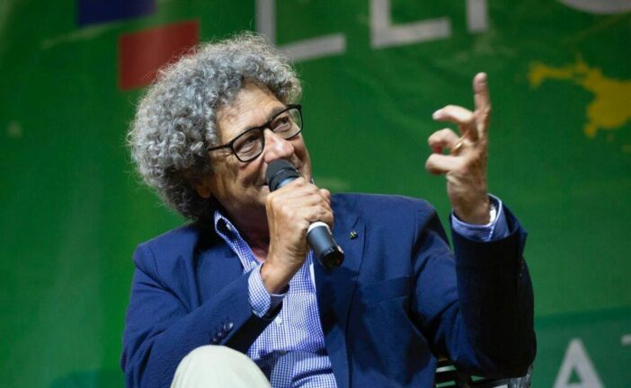 “Un altro calcio è ancora possibile”