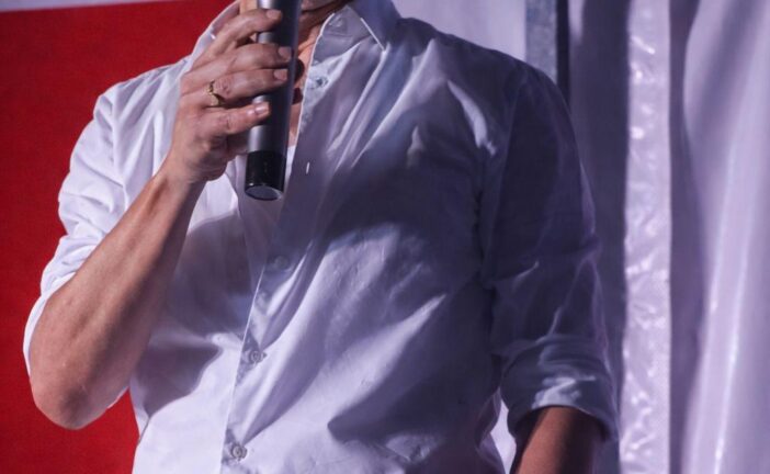 Vannetti: “Il 2026 inizia da ciò che il 2025 ha lasciato”