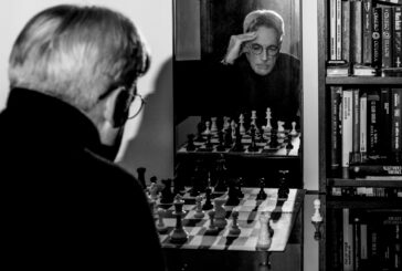 Siena fa Scacco Matto si presenta con un contest video aperto a tutti