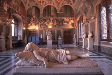 Museo Civico e Torre del Mangia, gli orari dei giorni di Palio