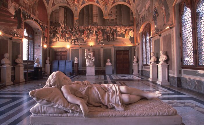 Museo Civico e Torre del Mangia, gli orari dei giorni di Palio