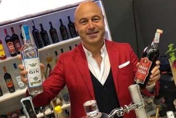 Chianciano: è Stefano Santoni il “Chiancianese dell’anno”