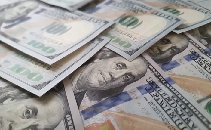 Accelera la disuguaglianza globale