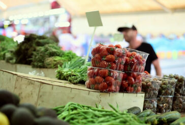Prezzi alimentari alle stelle, interviene l’Antitrust
