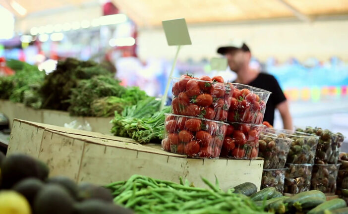 Prezzi alimentari alle stelle, interviene l’Antitrust