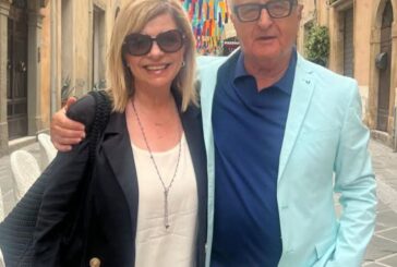 Tubone: avviato tavolo di confronto tra Comune di Colle e Regione