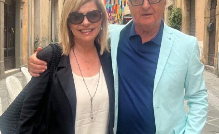 Tubone, avviato tavolo di confronto tra Comune di Colle e Regione