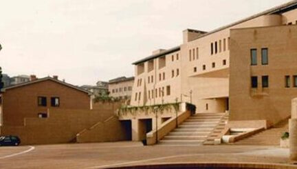 “Siena non merita di trovarsi piena di immobili in abbandono”