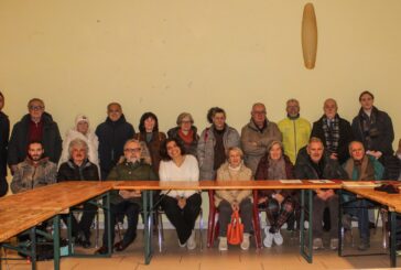 È operativa l’associazione Berardenga Storia e Arte