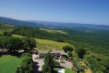 Le più importanti sfide del 2026: il punto di Coldiretti Siena