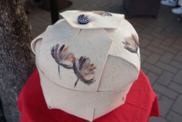 25esimo giro a 4 mani, anteprima in “Casetta”