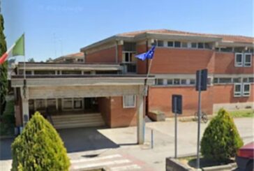 Monteroni d’Arbia: intervento di adeguamento strutturale per l’istituto G.Rodari