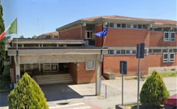 Monteroni d’Arbia: intervento di adeguamento strutturale per l’istituto G.Rodari