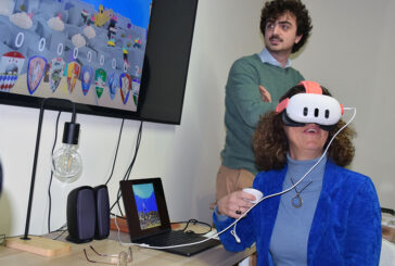 Aous: l’umanizzazione delle cure in Chirurgia pediatrica