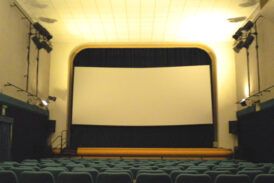 Ridere è Ideale: selezionate le compagnie del concorso di teatro comico